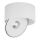 LED Flexibel spotlight LED/20W/230V 3000/4000/6400K CRI 90 vit