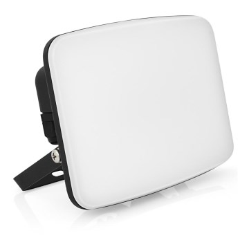 LED Frameless strålkastare LED/20W/230V 4000K IP65