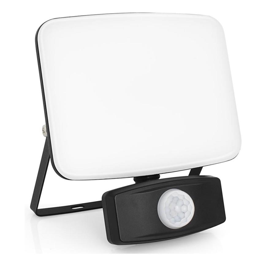 LED Frameless strålkastare med en sensor LED/20W/230V 4000K IP65