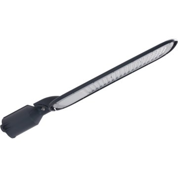 LED-gatlykta BRELUXO LED/200W/230V 4000K IP65