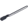 LED-gatlykta BRELUXO LED/200W/230V 4000K IP65