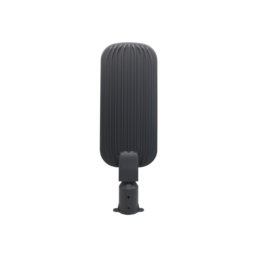 LED-gatlykta BRELUXO LED/200W/230V 4000K IP65