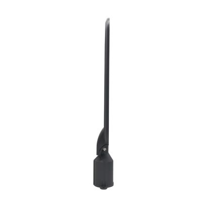 LED-gatlykta BRELUXO LED/200W/230V 4000K IP65
