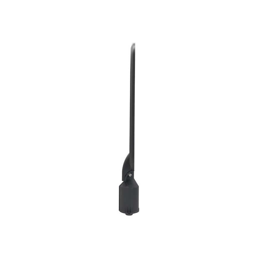 LED-gatlykta BRELUXO LED/200W/230V 4000K IP65