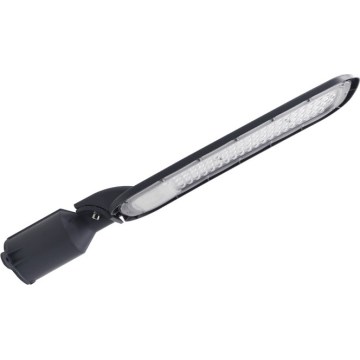 LED gatuarmatur BRELUXO LED/150W/230V 4000K IP65