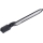LED gatuarmatur BRELUXO LED/150W/230V 4000K IP65