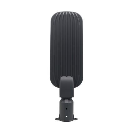 LED gatuarmatur BRELUXO LED/150W/230V 4000K IP65