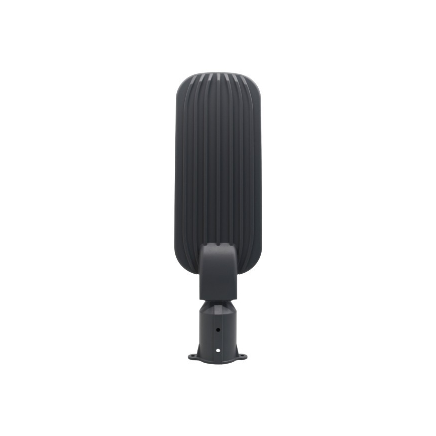LED gatuarmatur BRELUXO LED/150W/230V 4000K IP65