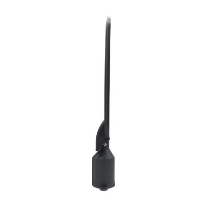 LED gatuarmatur BRELUXO LED/150W/230V 4000K IP65