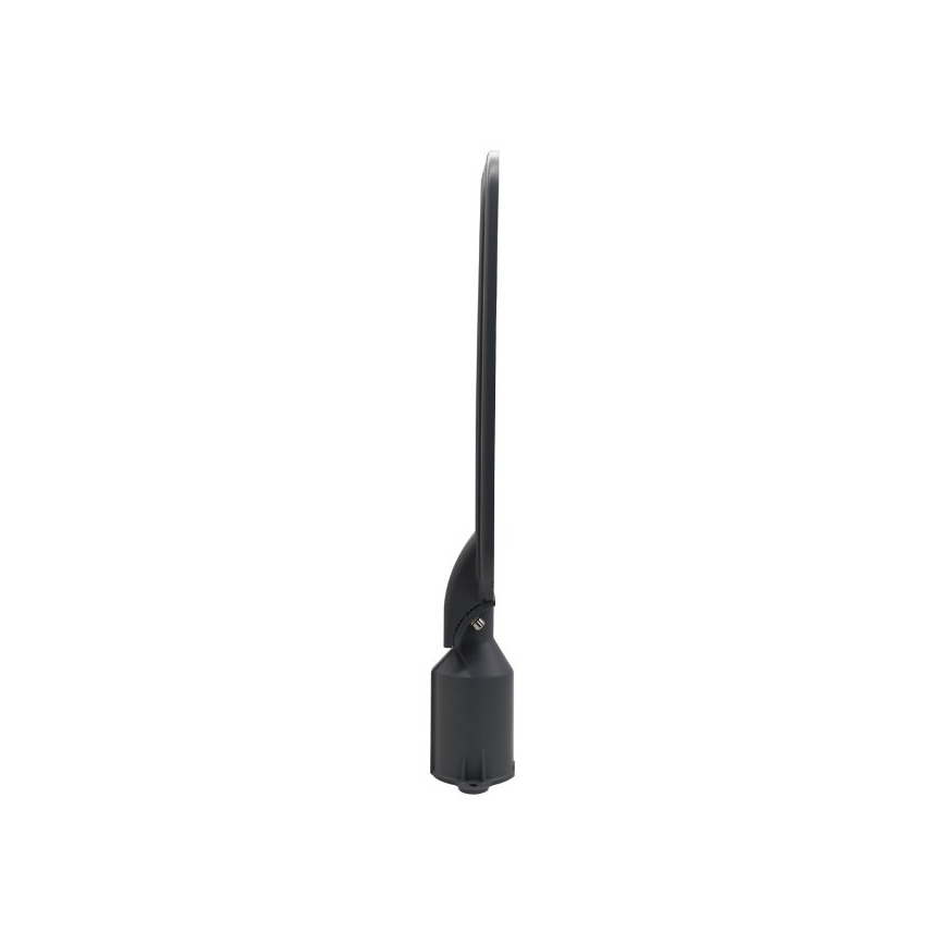 LED gatuarmatur BRELUXO LED/150W/230V 4000K IP65