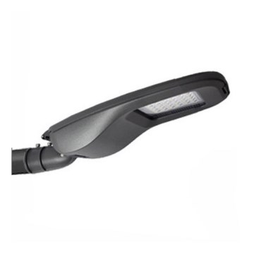 LED Gatubelysning  ACRON PLUS 200 LED/100W/230V IP66