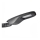 LED Gatubelysning  ACRON PLUS 200 LED/100W/230V IP66