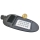 LED Gatubelysning BOSTON LED/60W/230V IP65
