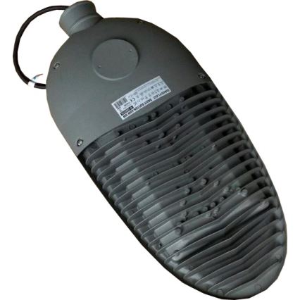 LED Gatubelysning BOSTON LED/60W/230V IP65