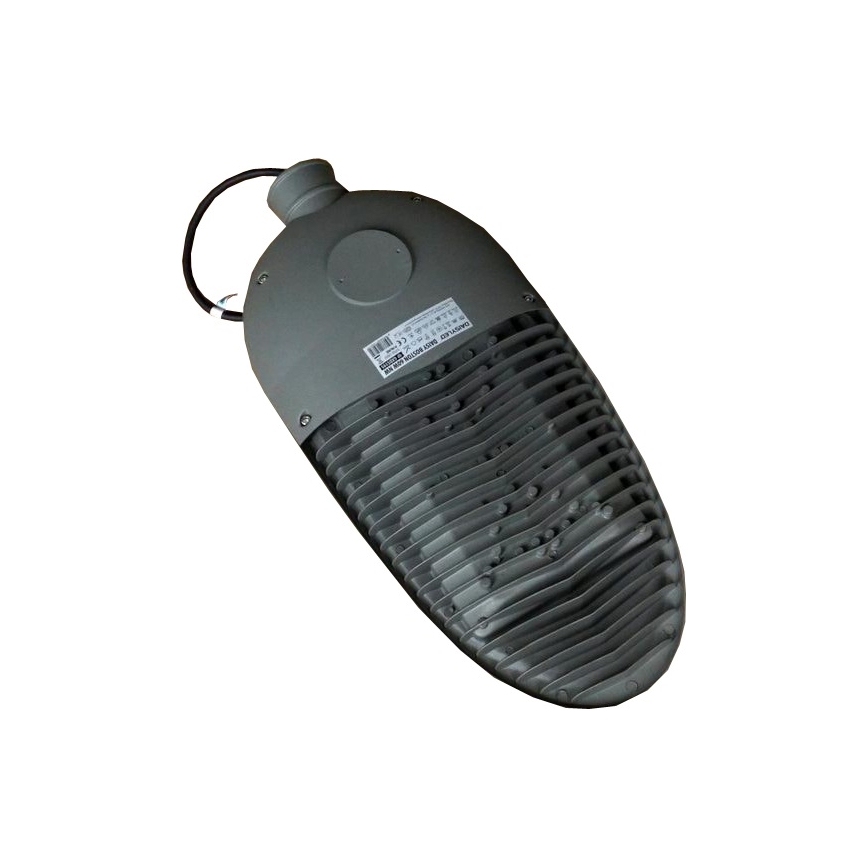 LED Gatubelysning BOSTON LED/60W/230V IP65