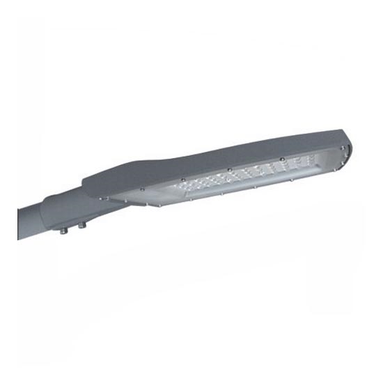LED Gatubelysning  NOVUM PLUS LED/100W/230V IP65