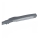 LED Gatubelysning  NOVUM PLUS LED/100W/230V IP65