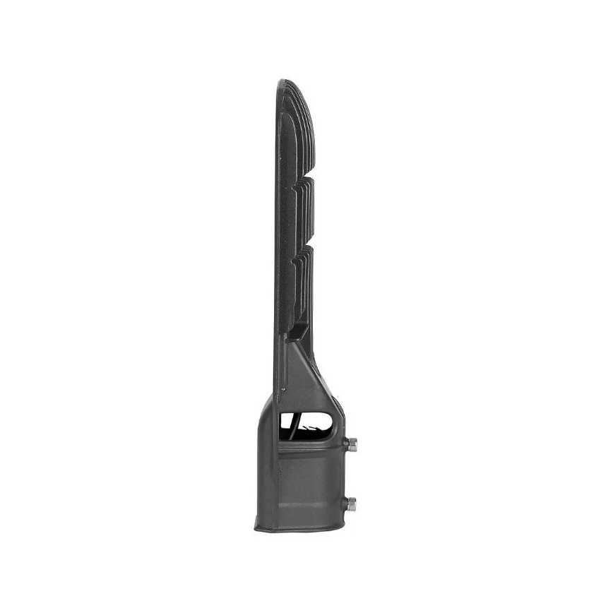 LED Gatlampa SAMSUNG CHIP LED/50W/230V 6400K IP65