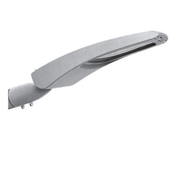 LED Gatulampa ADQUEN PLUS LED/100W/230V IP66