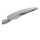 LED Gatulampa ADQUEN PLUS LED/80W/230V IP66