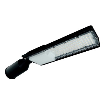 LED gatulampa BOSTON LED/35W/230V IP65