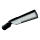 LED gatulampa BOSTON LED/35W/230V IP65