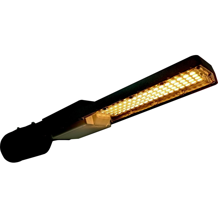 LED gatulampa BOSTON LED/35W/230V IP65