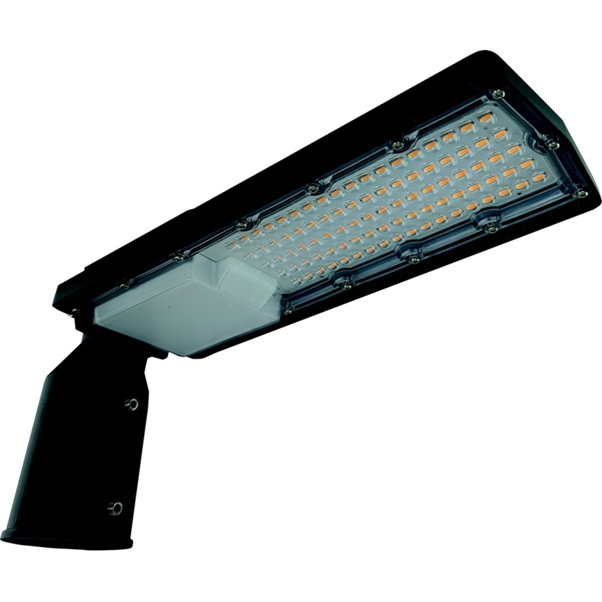 LED gatulampa BOSTON LED/35W/230V IP65