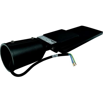 LED gatulampa BOSTON LED/35W/230V IP65