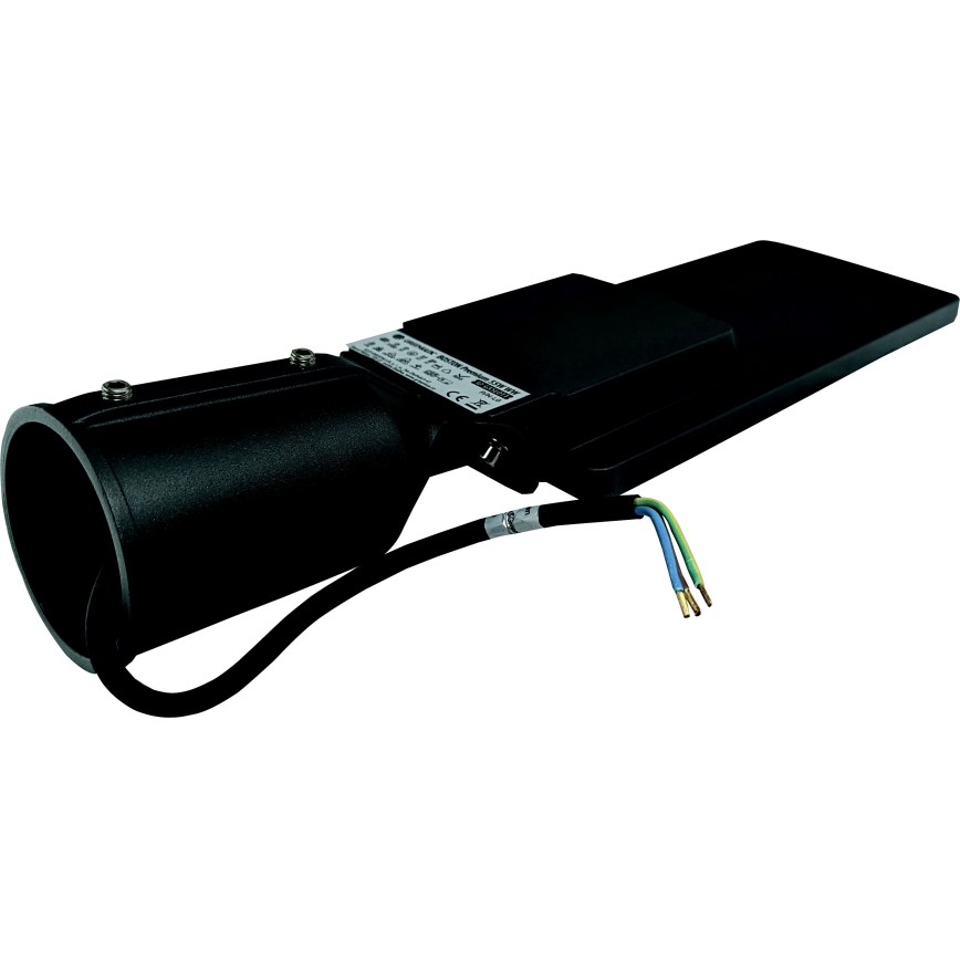 LED gatulampa BOSTON LED/35W/230V IP65