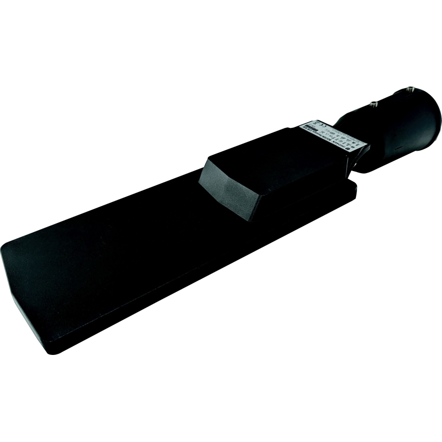 LED gatulampa BOSTON LED/35W/230V IP65