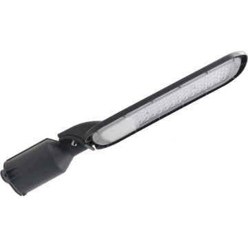 LED gatulampa BRELUXO LED/100W/230V 4000K IP65