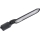 LED gatulampa BRELUXO LED/100W/230V 4000K IP65