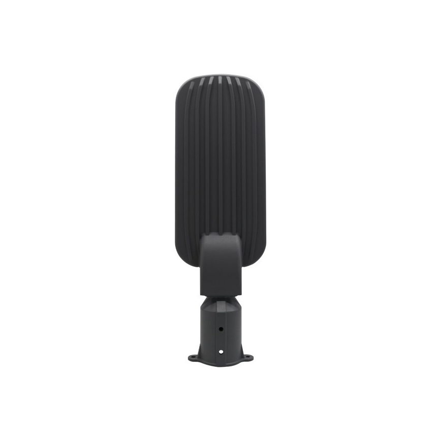 LED gatulampa BRELUXO LED/100W/230V 4000K IP65