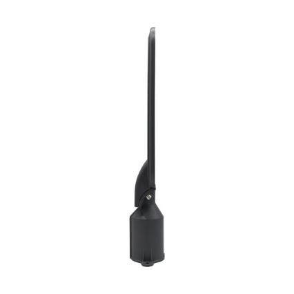 LED gatulampa BRELUXO LED/100W/230V 4000K IP65