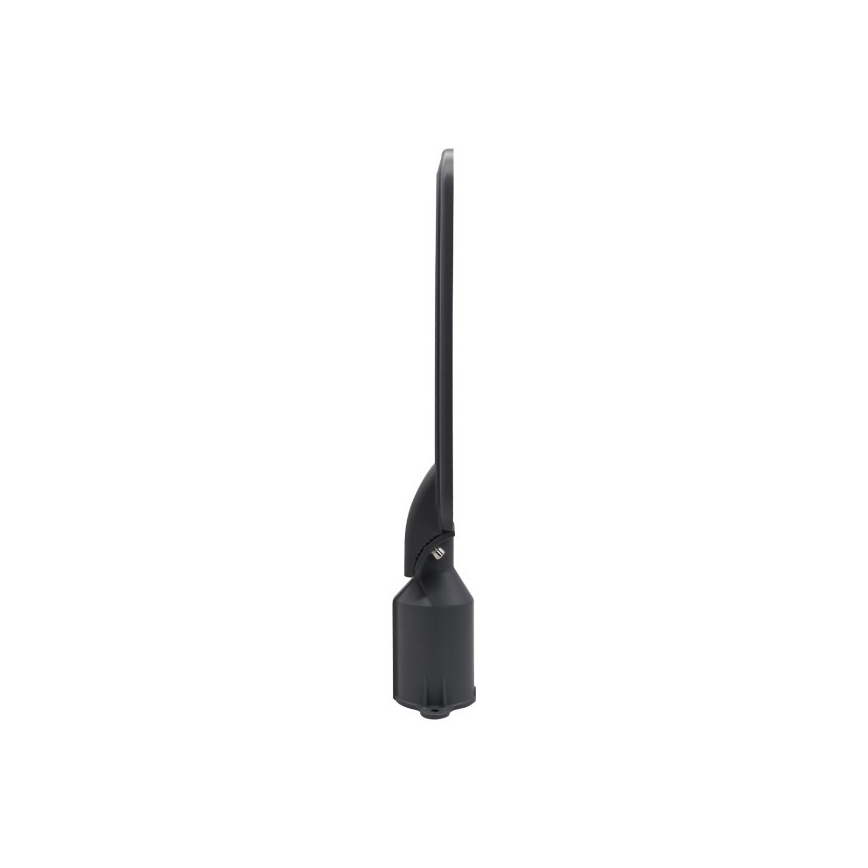 LED gatulampa BRELUXO LED/100W/230V 4000K IP65