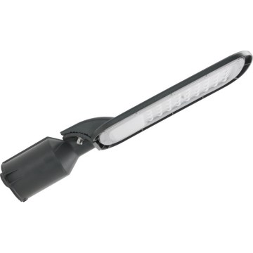 LED gatulampa BRELUXO LED/50W/230V 4000K IP65