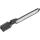 LED gatulampa BRELUXO LED/50W/230V 4000K IP65