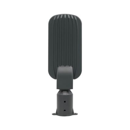 LED gatulampa BRELUXO LED/50W/230V 4000K IP65