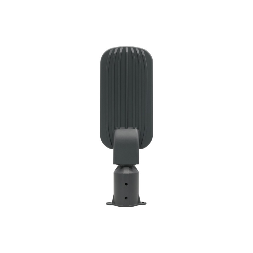 LED gatulampa BRELUXO LED/50W/230V 4000K IP65