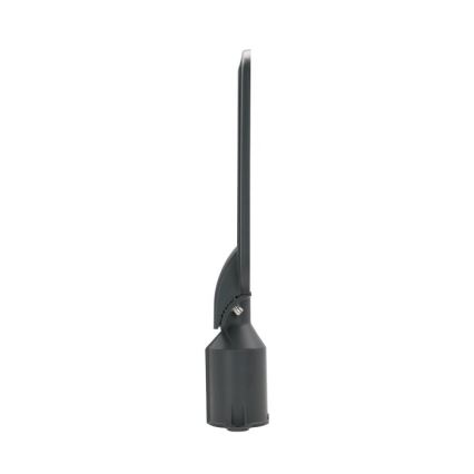 LED gatulampa BRELUXO LED/50W/230V 4000K IP65