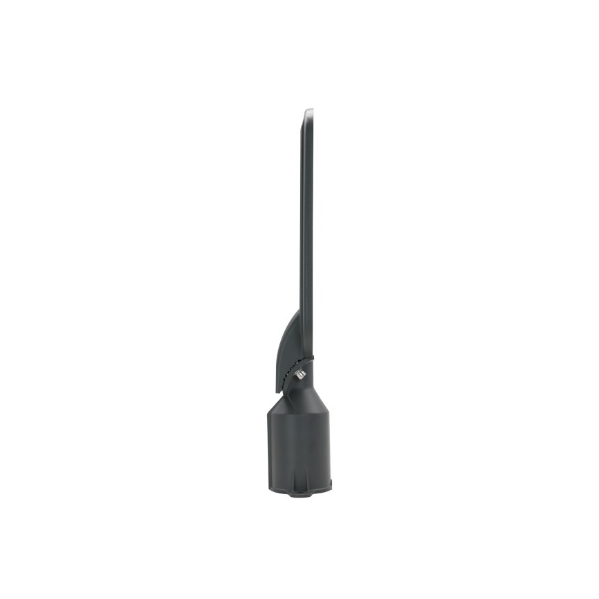 LED gatulampa BRELUXO LED/50W/230V 4000K IP65