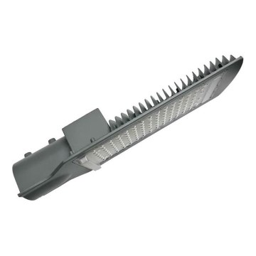 LED gatulampa LED/100W/170-400V IP65