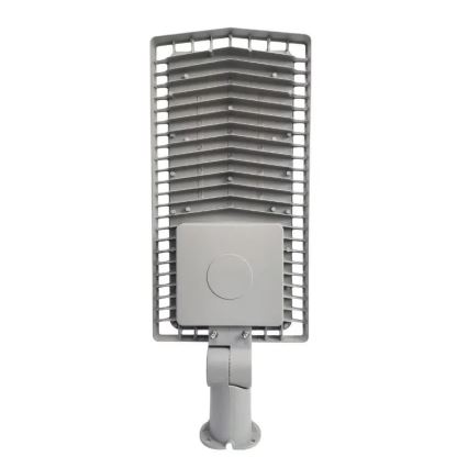 LED gatulampa LED/100W/230V 5000K IP65
