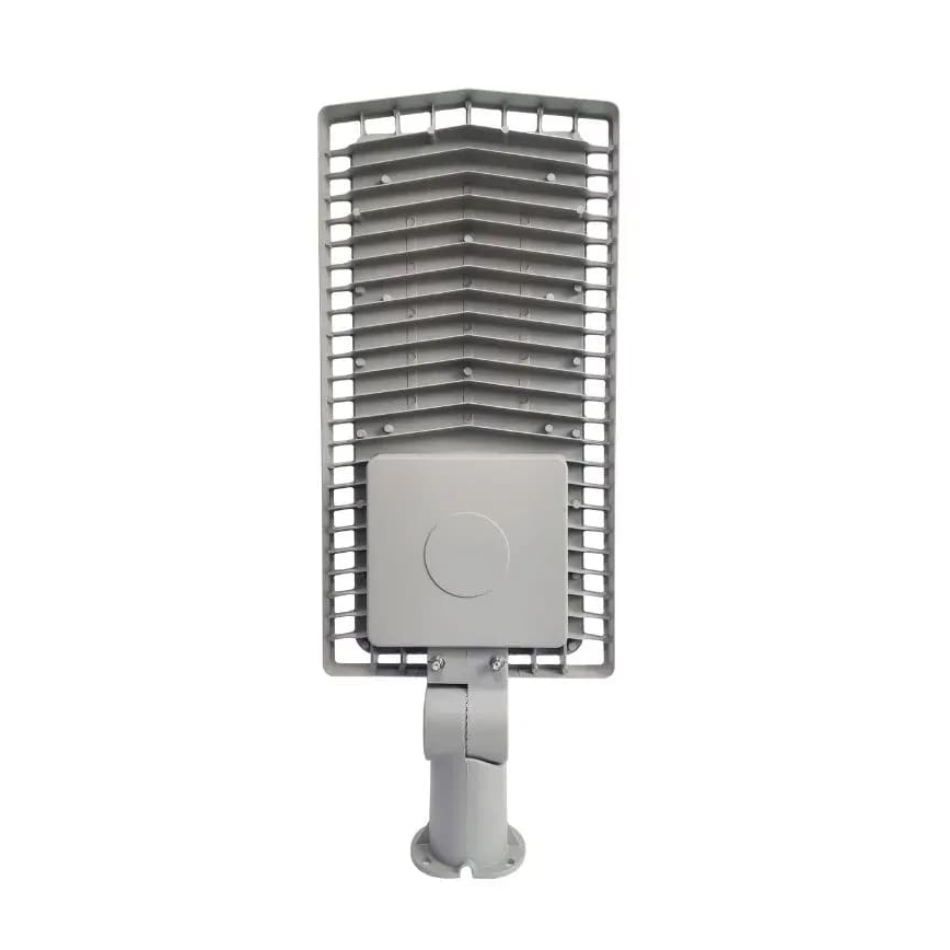 LED gatulampa LED/100W/230V 5000K IP65