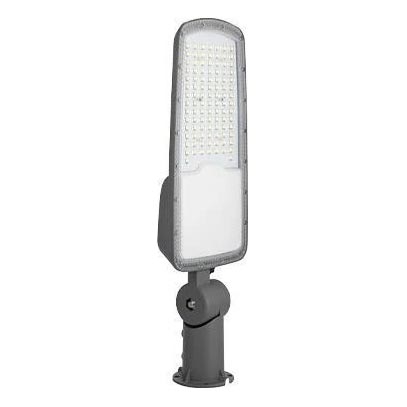 LED gatulampa LED/100W/230V 5000K IP65