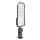 LED gatulampa LED/100W/230V 5000K IP65