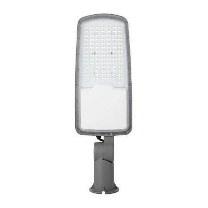 LED gatulampa LED/100W/230V 5000K IP65