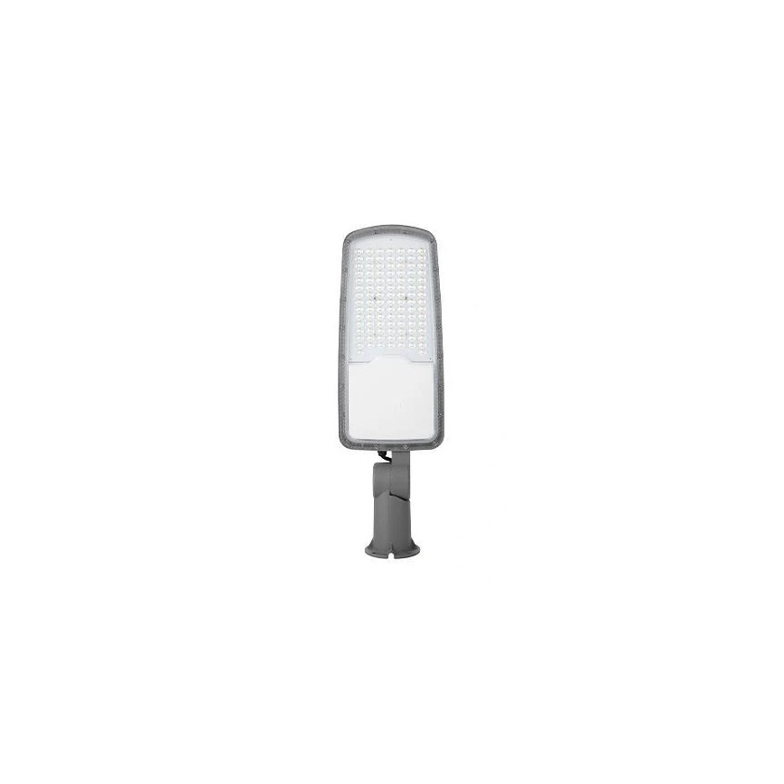 LED gatulampa LED/100W/230V 5000K IP65