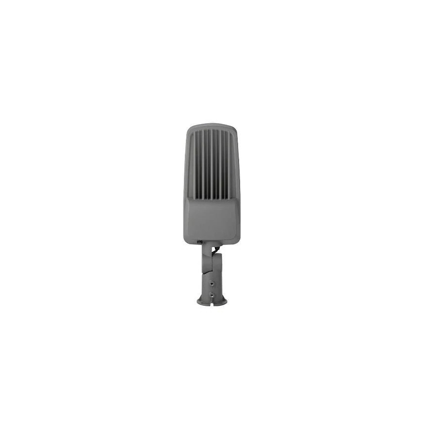 LED gatulampa LED/100W/230V 5000K IP65